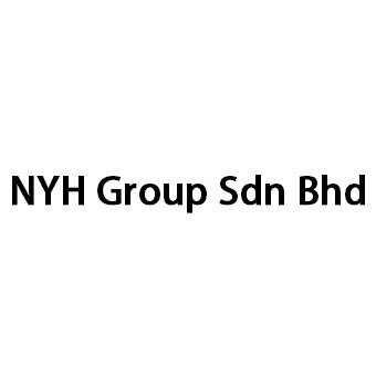 NYH Group Sdn Bhd